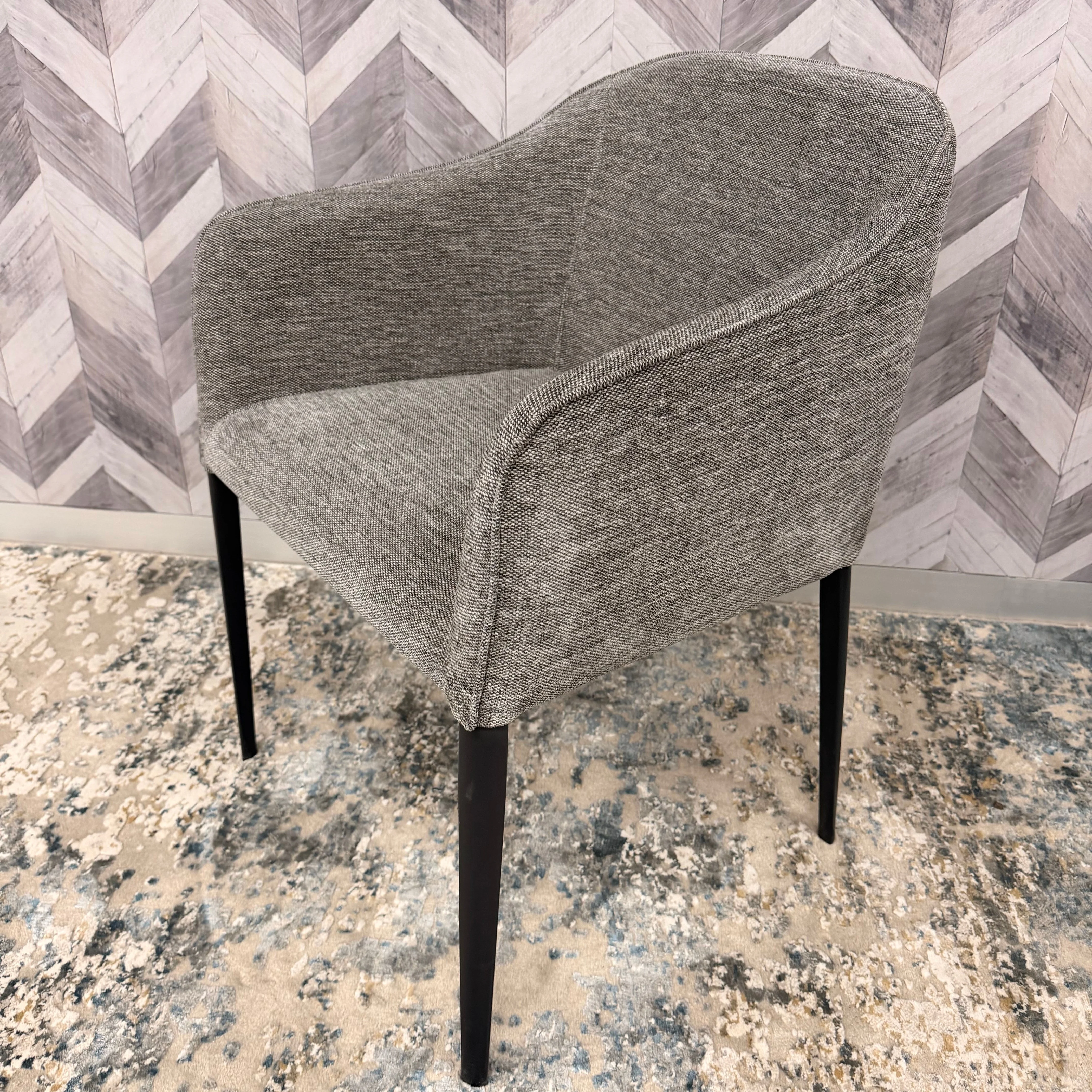 196 Dining Chair Clearance - Image 2