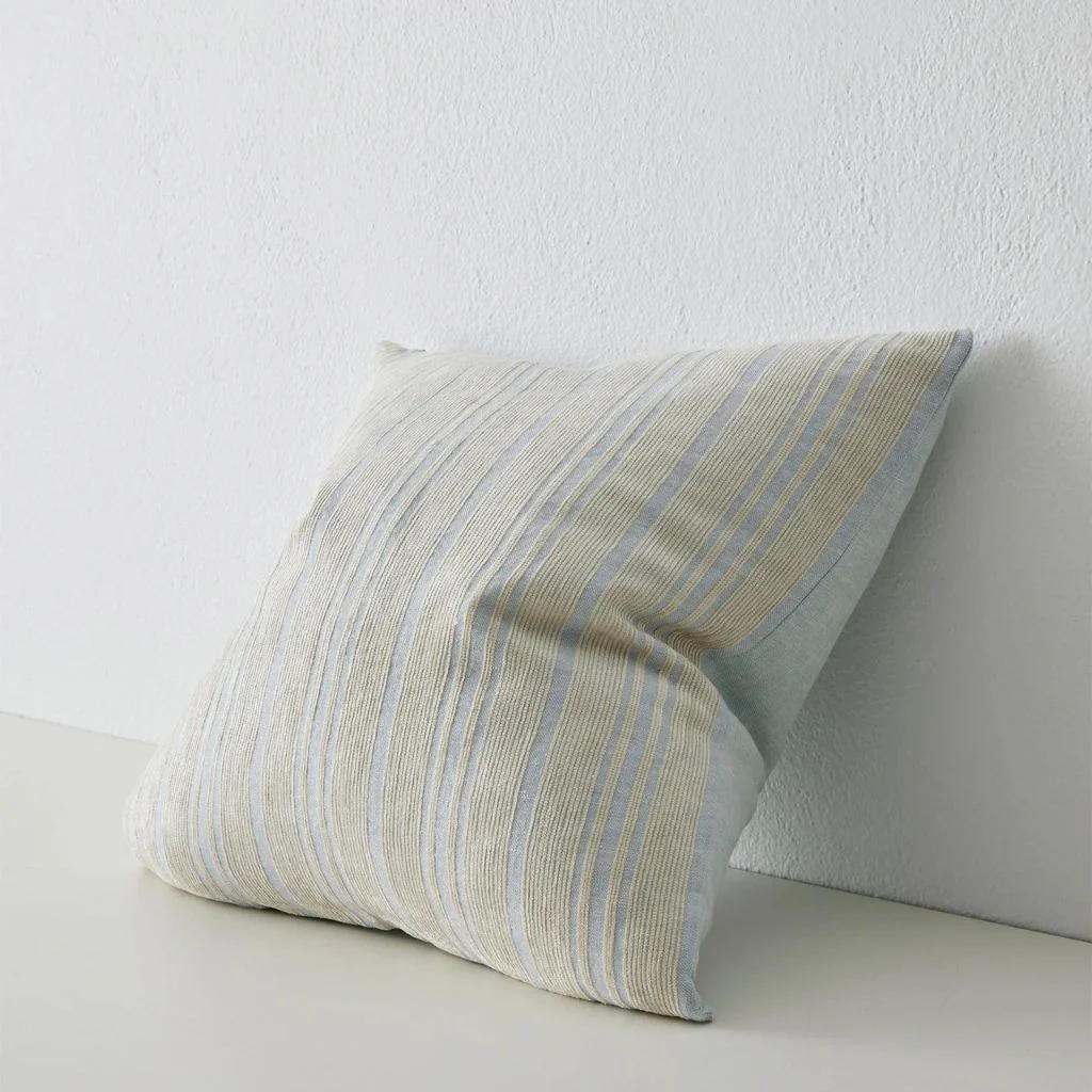 Adriana Cushion Glacier - Image 4