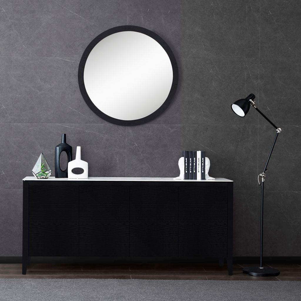 Alaska Buffet - Image 4