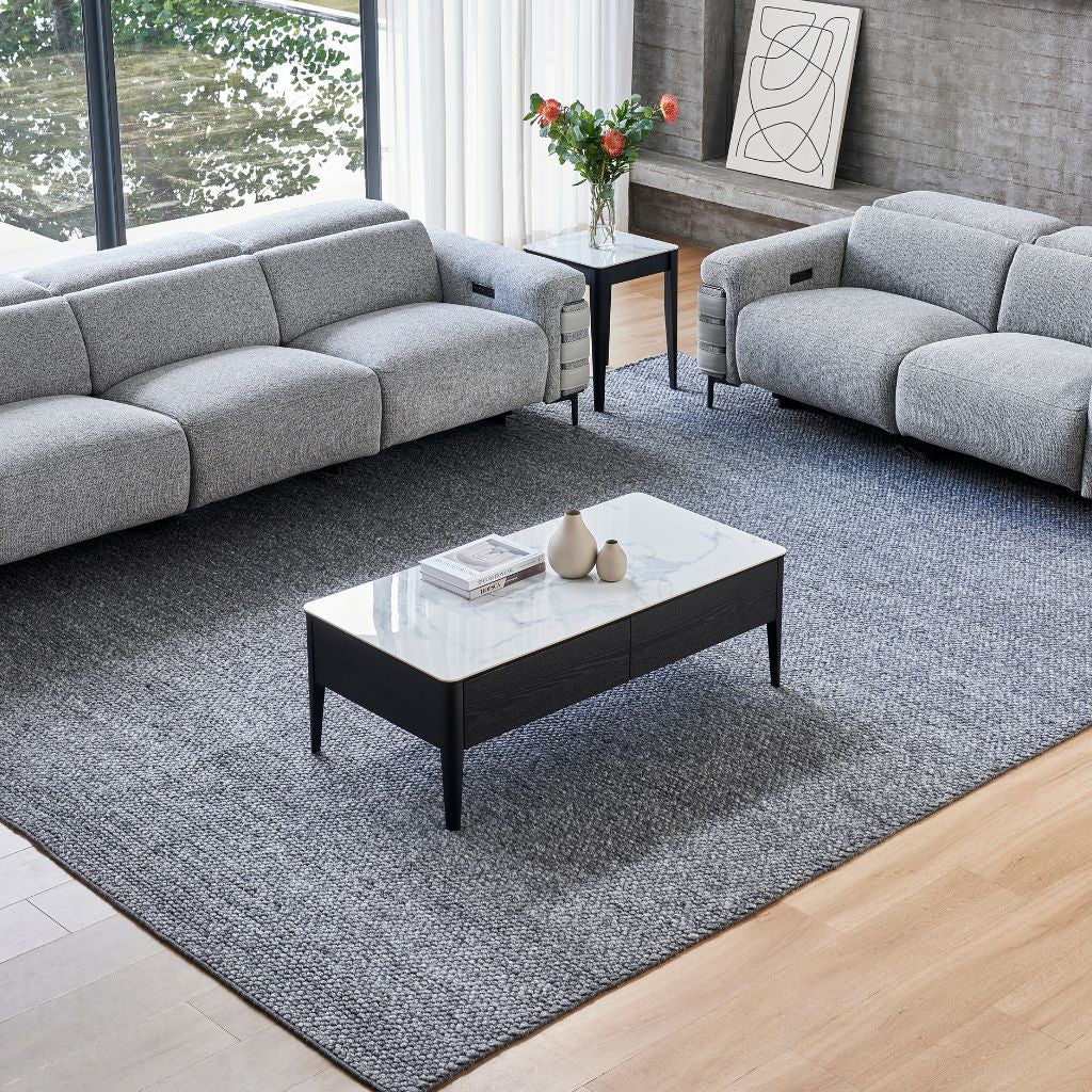 Alaska Coffee Table - Image 7