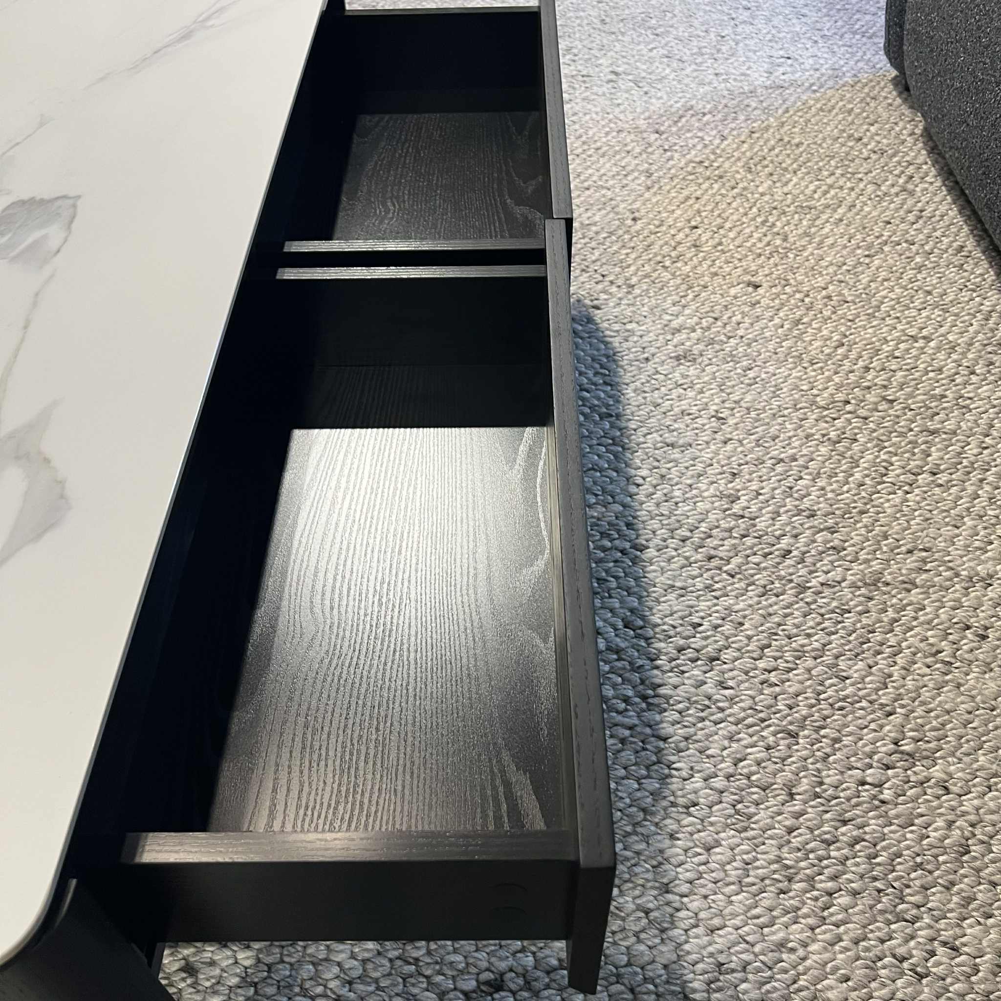 Alaska Coffee Table Clearance - Image 4