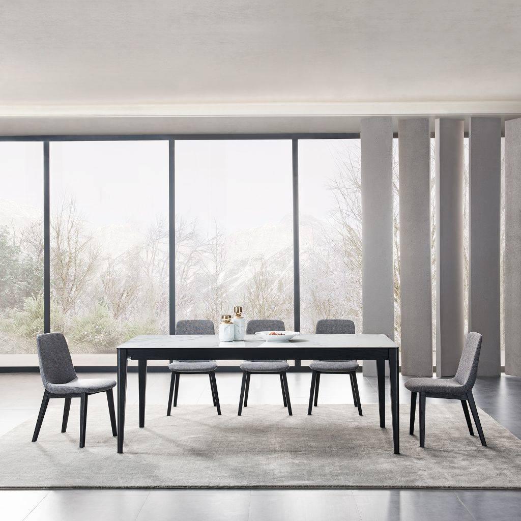Alaska Dining Table - Image 3
