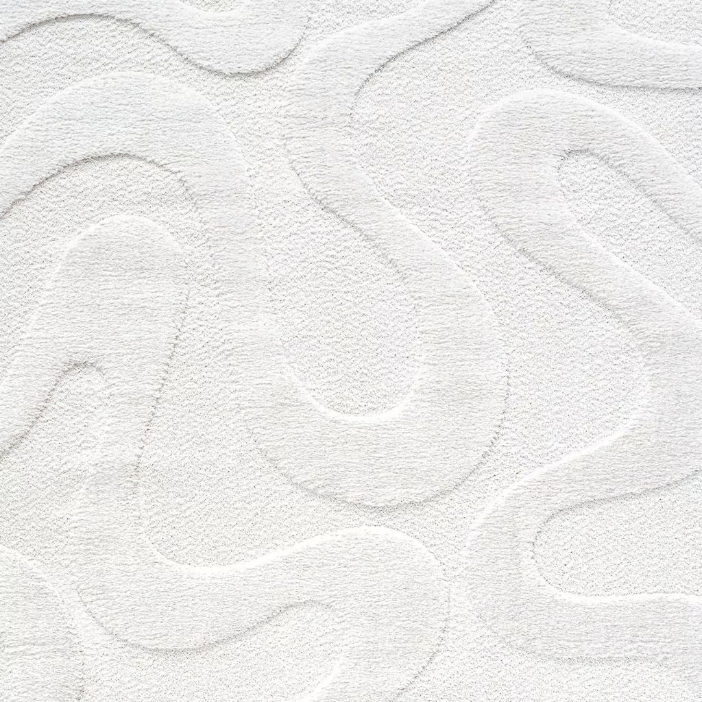 Alaska Rug by Bayliss - Image 2