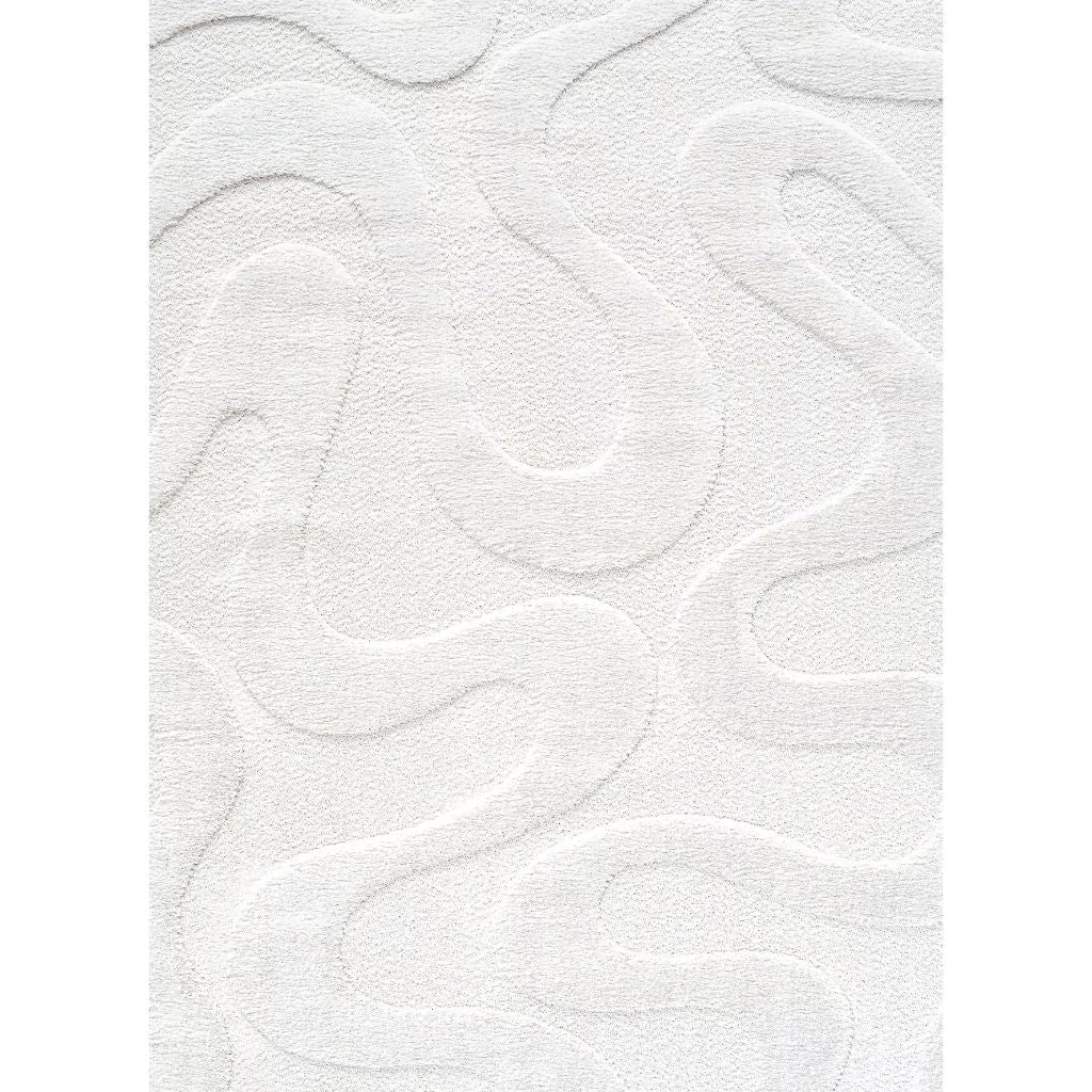 Alaska Rug by Bayliss - Image 3