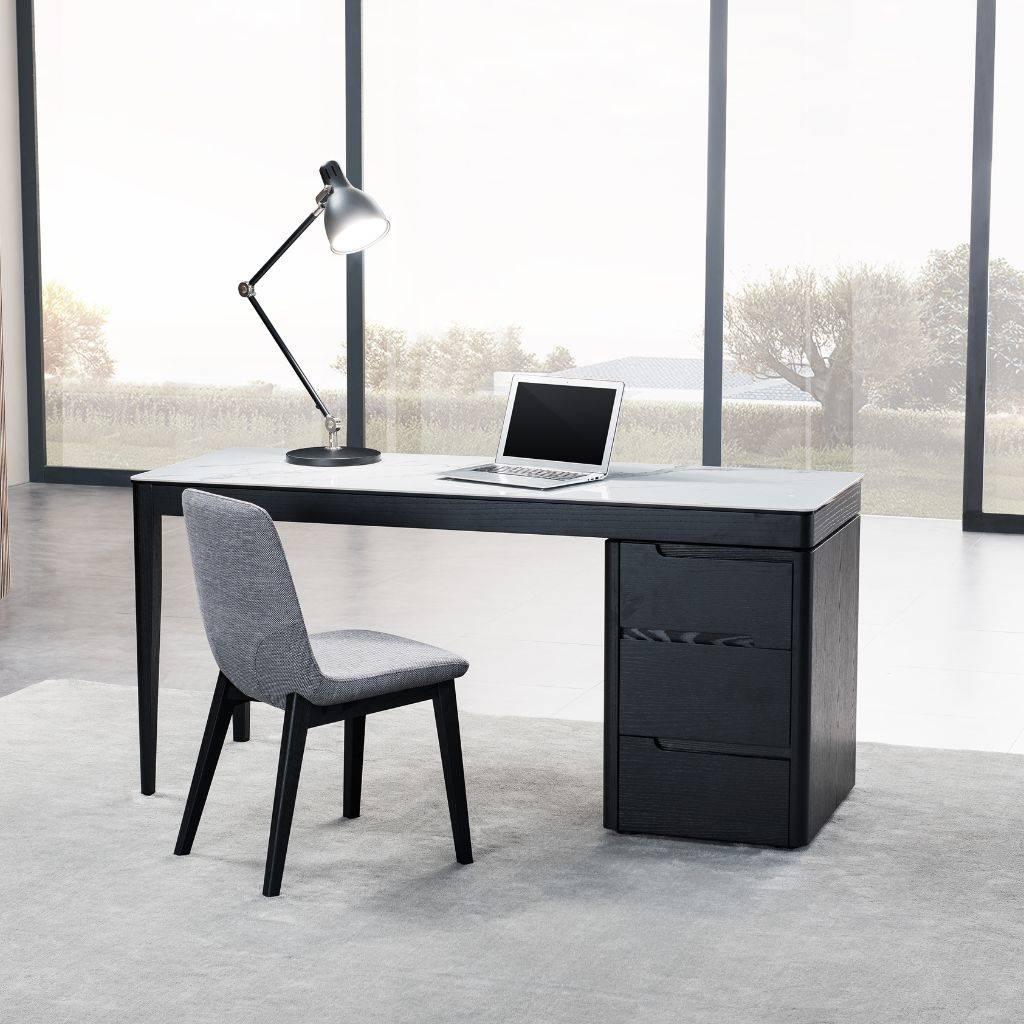 Alaska Desk - Image 3