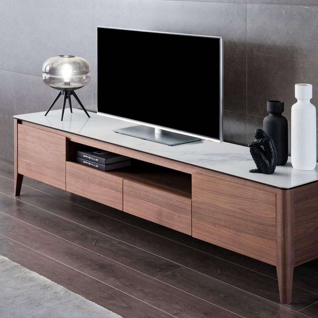 Alaska Tv Unit - Image 3