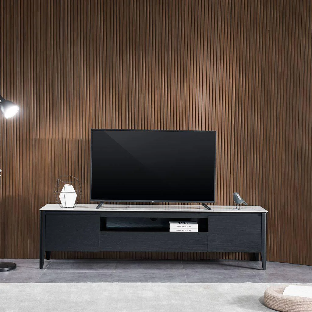 Alaska Tv Unit - Image 5