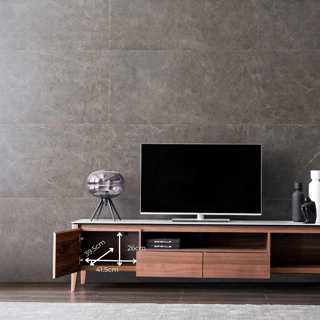 Alaska Tv Unit - Image 7