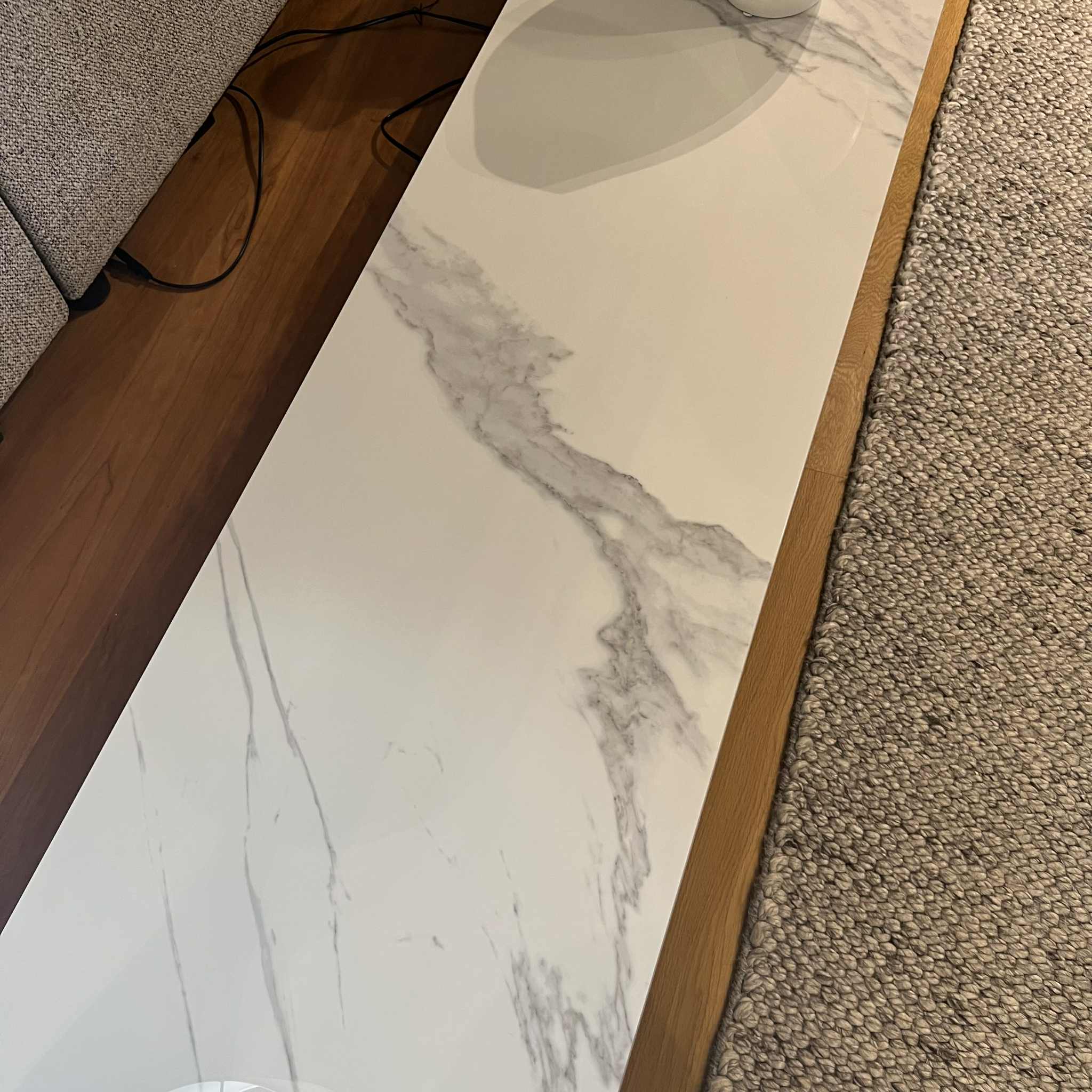 Alaska TV Unit Clearance - Image 4