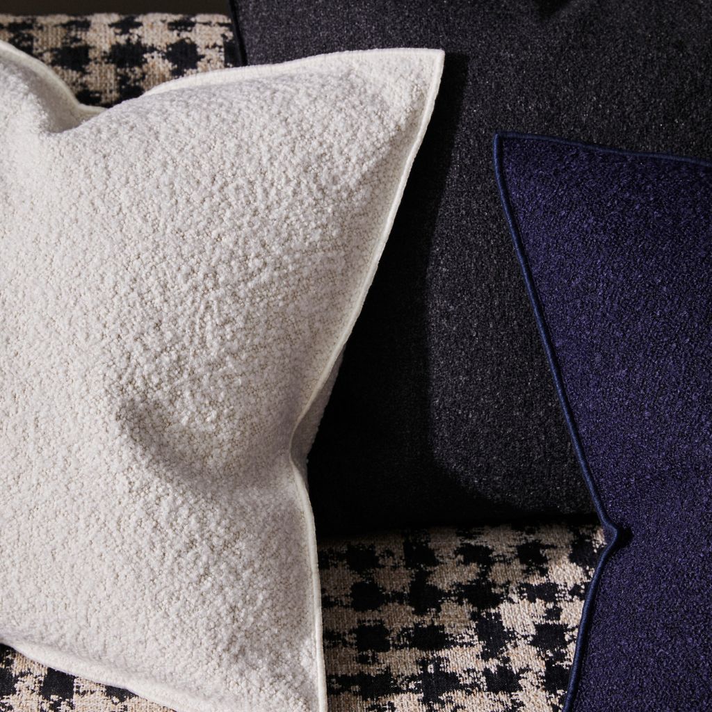 Alberto Cushion Midnight - Image 4