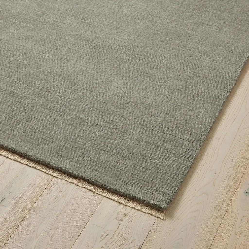Alessandre Rug by Weave - Image 10