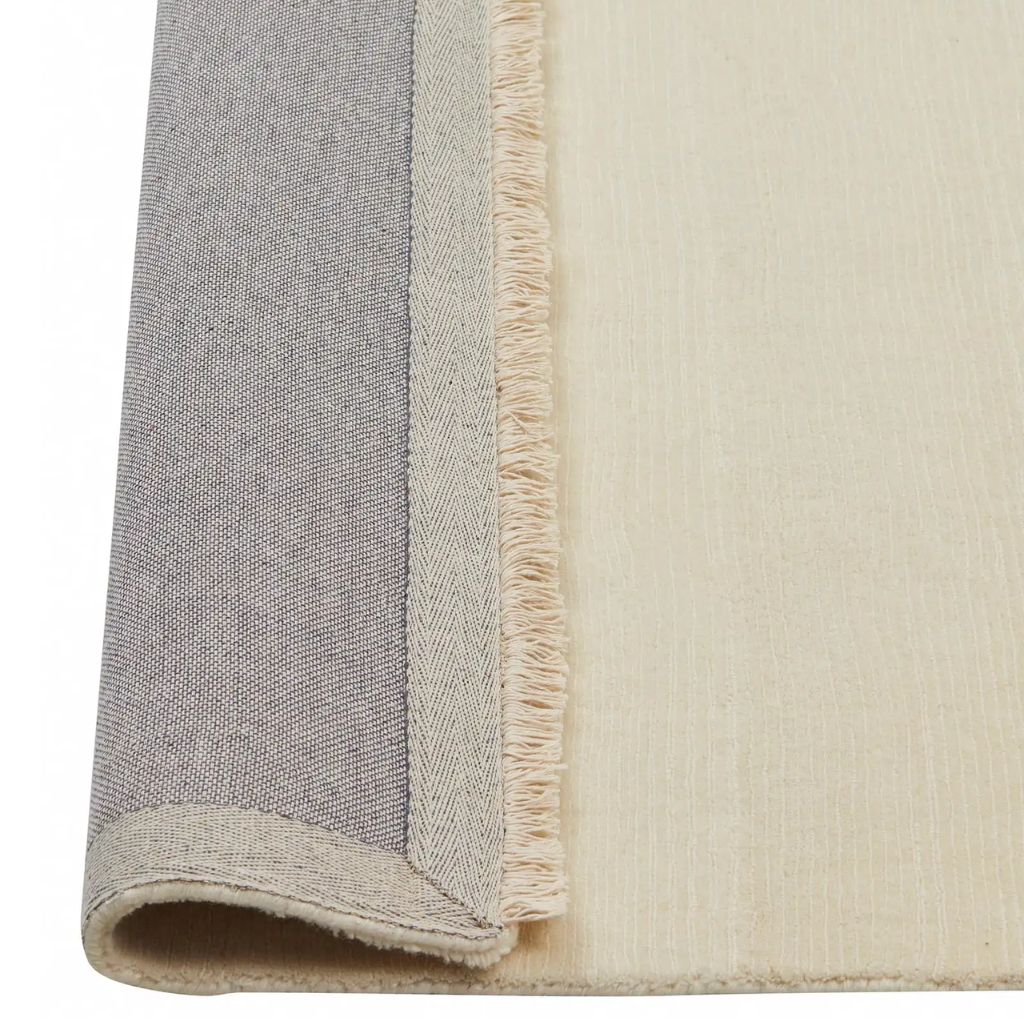 Alessandre Rug by Weave - Image 13