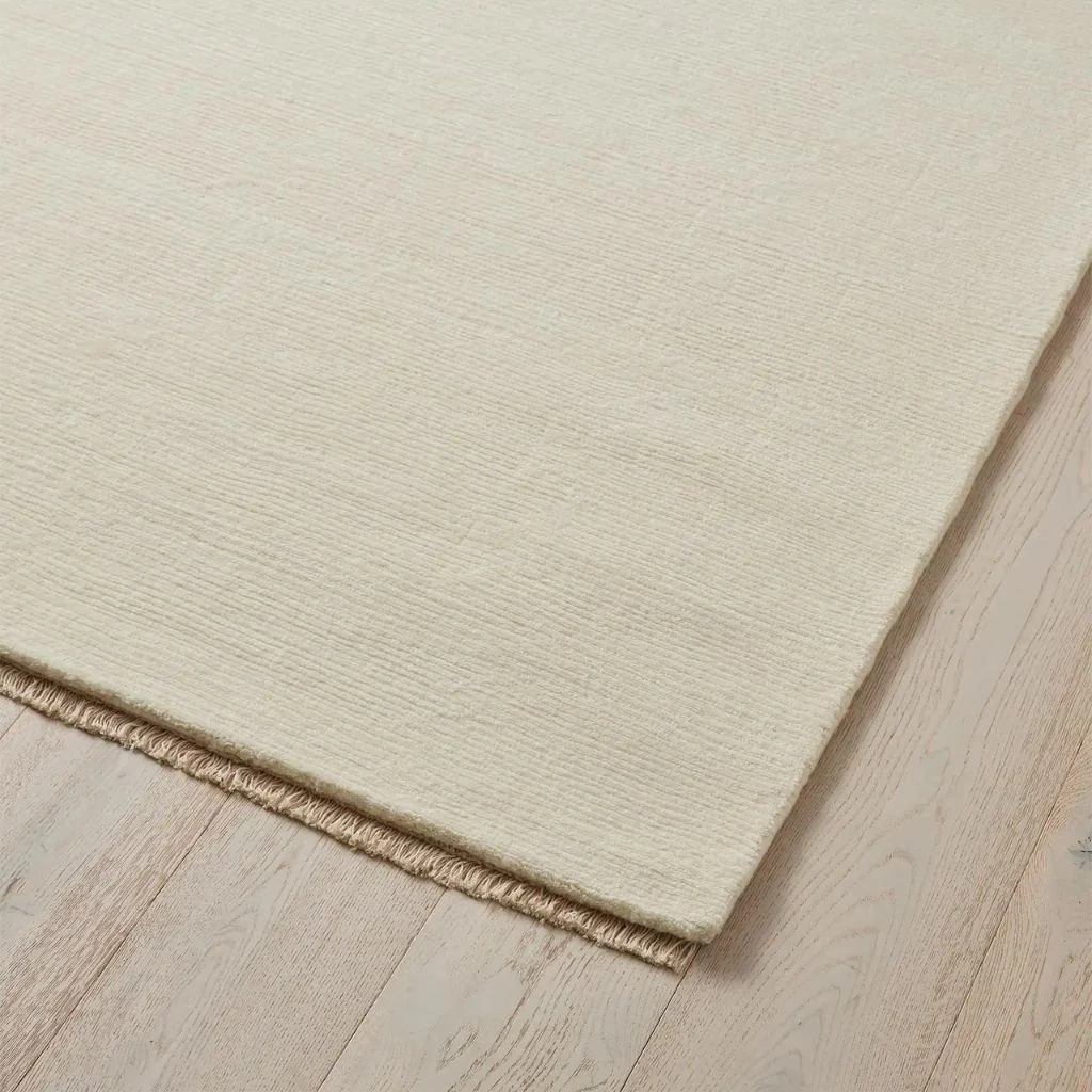 Alessandre Rug by Weave - Image 14