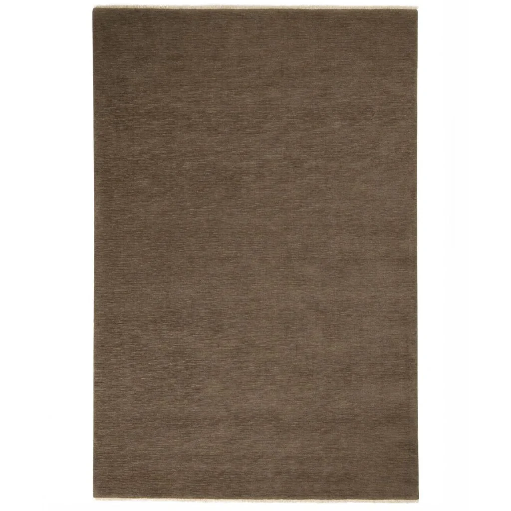 Alessandre Rug by Weave - Image 16