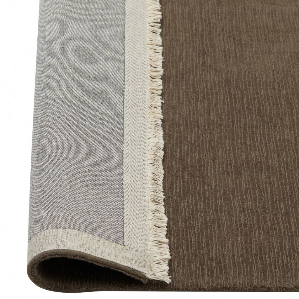 Alessandre Rug by Weave - Image 17