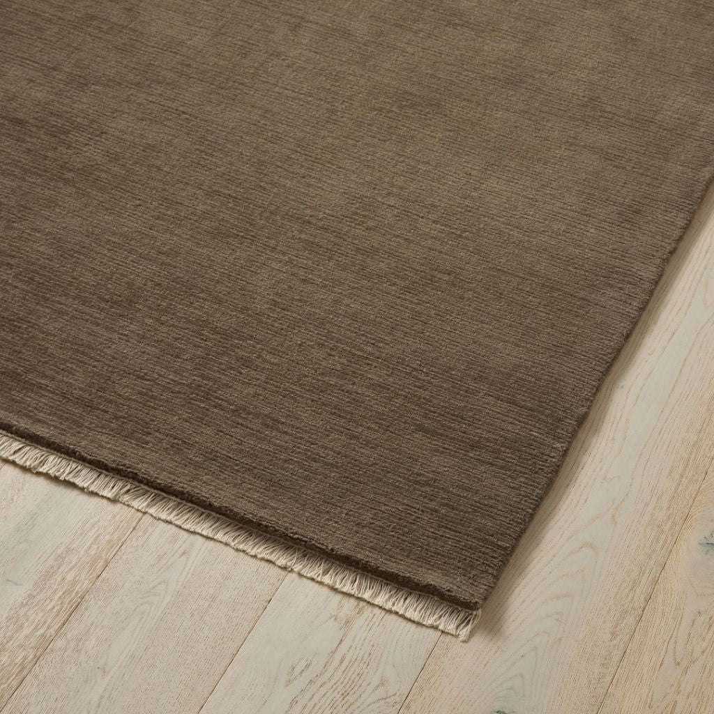 Alessandre Rug by Weave - Image 18