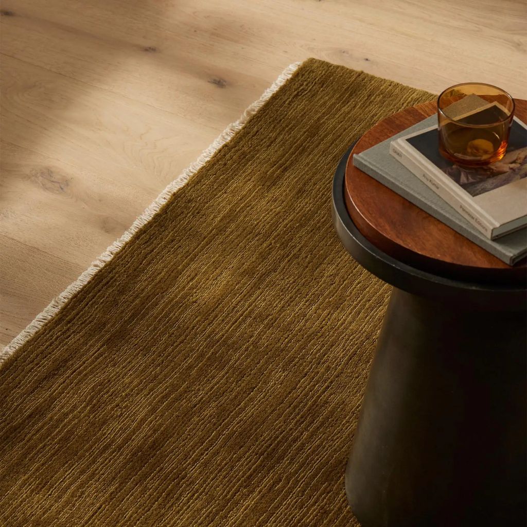 Alessandre Rug by Weave - Image 19