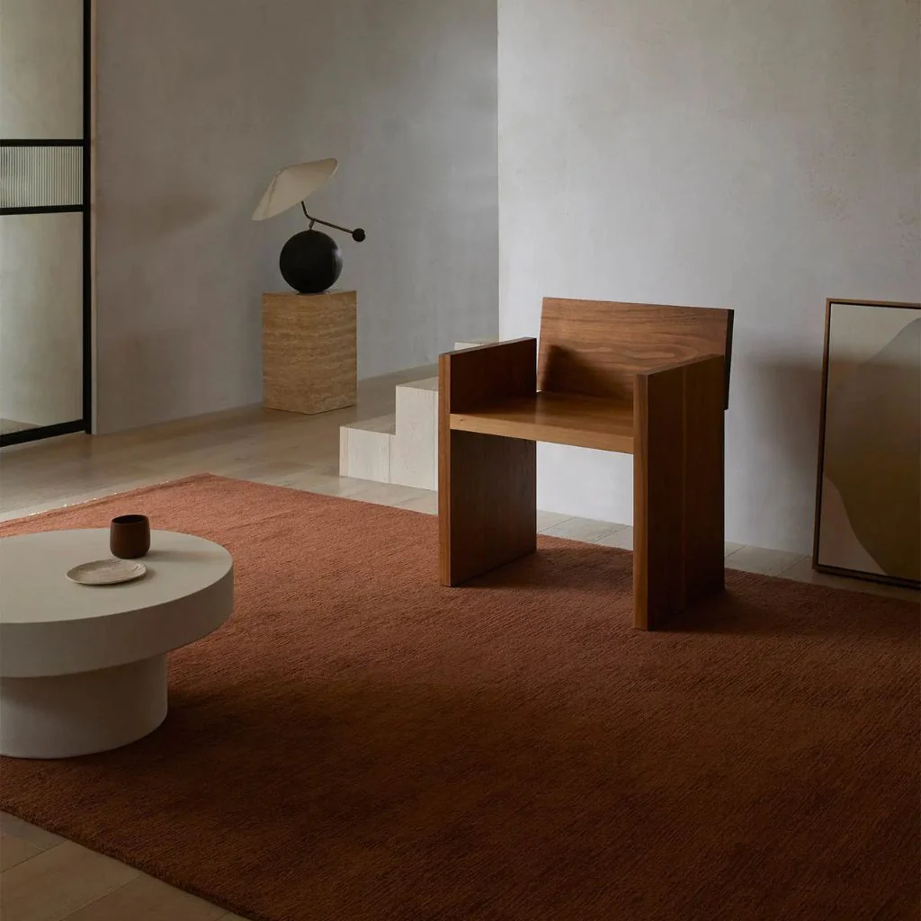 Alessandre Rug by Weave - Image 23