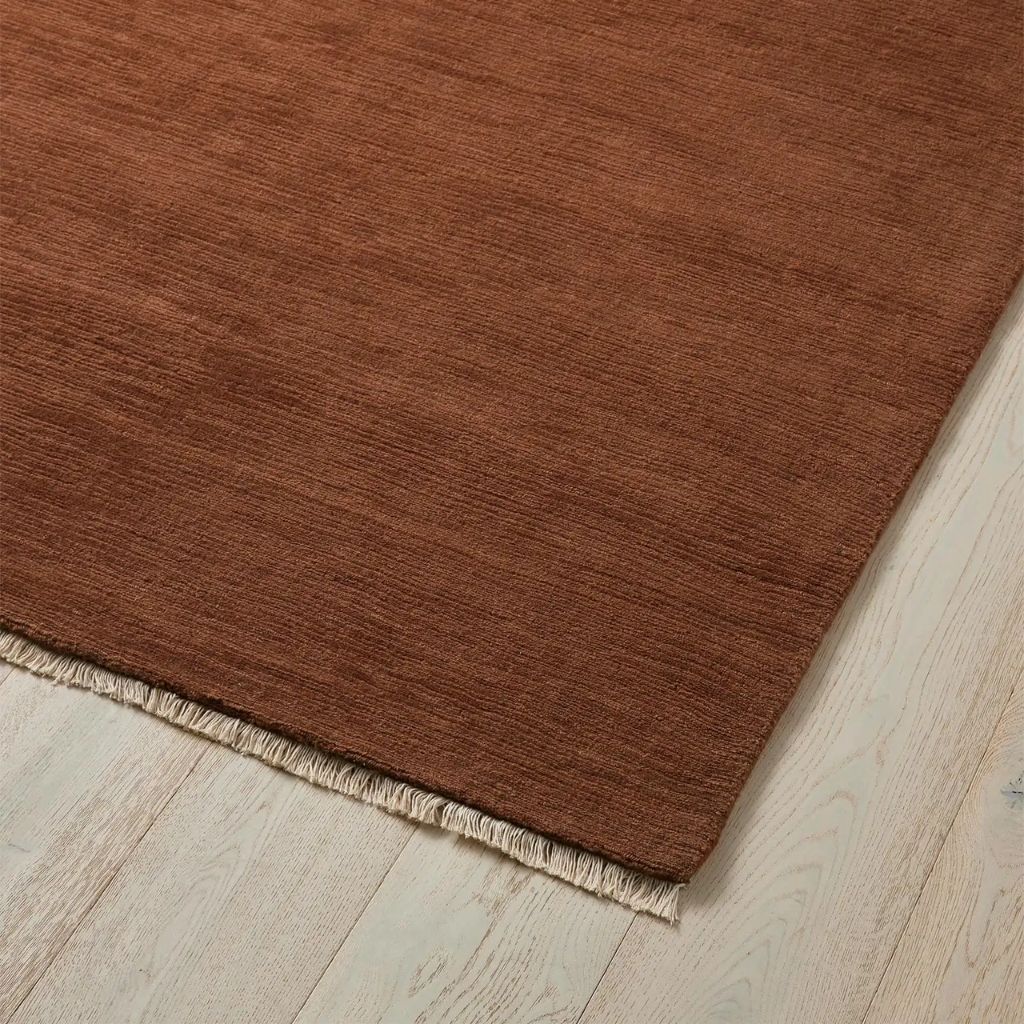 Alessandre Rug by Weave - Image 26