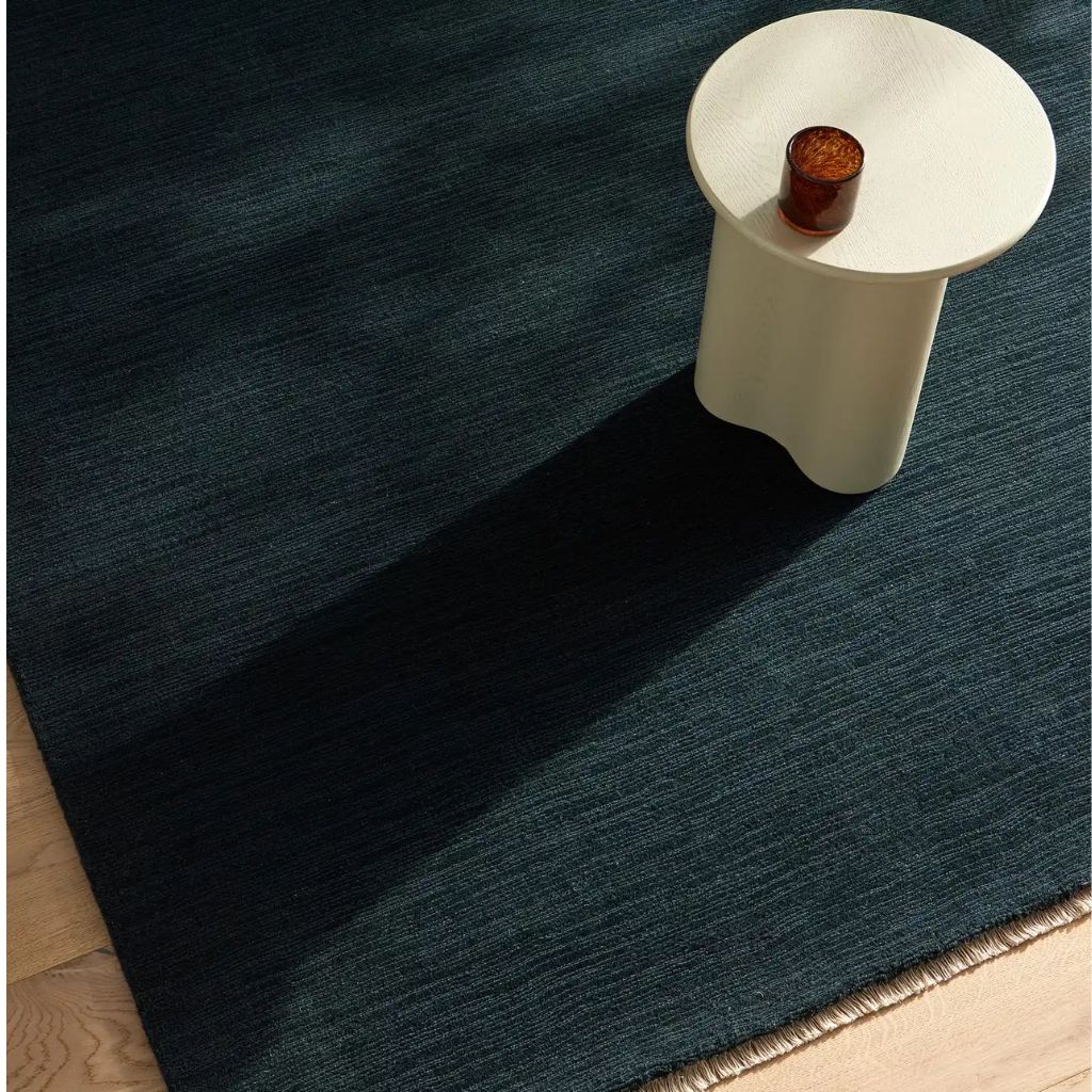 Alessandre Rug by Weave - Image 3