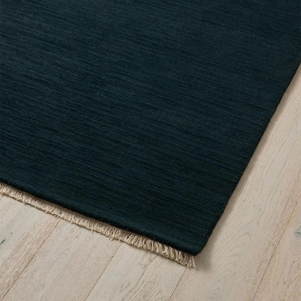 Alessandre Rug by Weave - Image 6