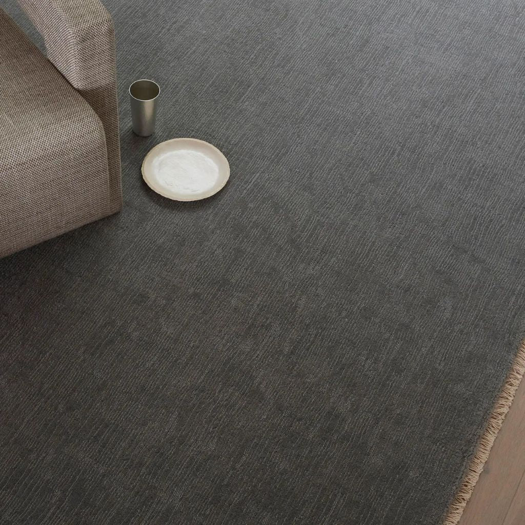 Alessandre Rug by Weave - Image 7