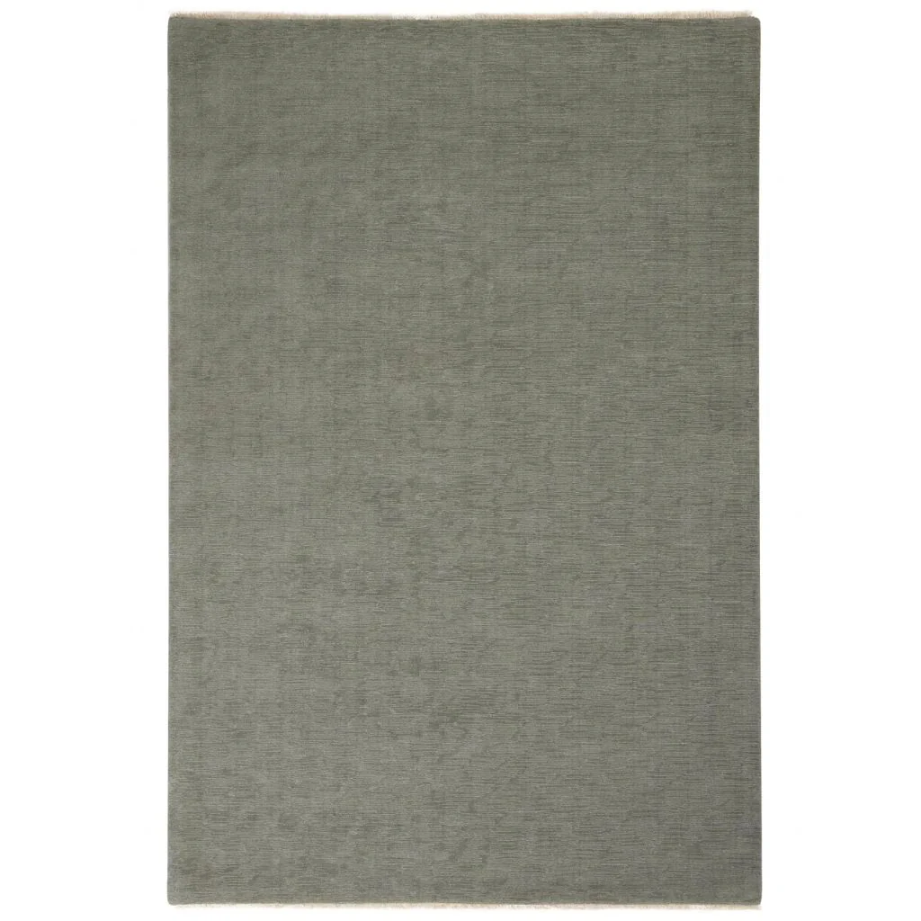 Alessandre Rug by Weave - Image 8
