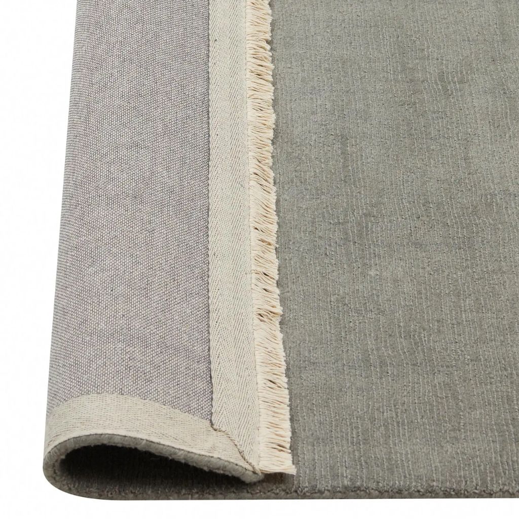 Alessandre Rug by Weave - Image 9