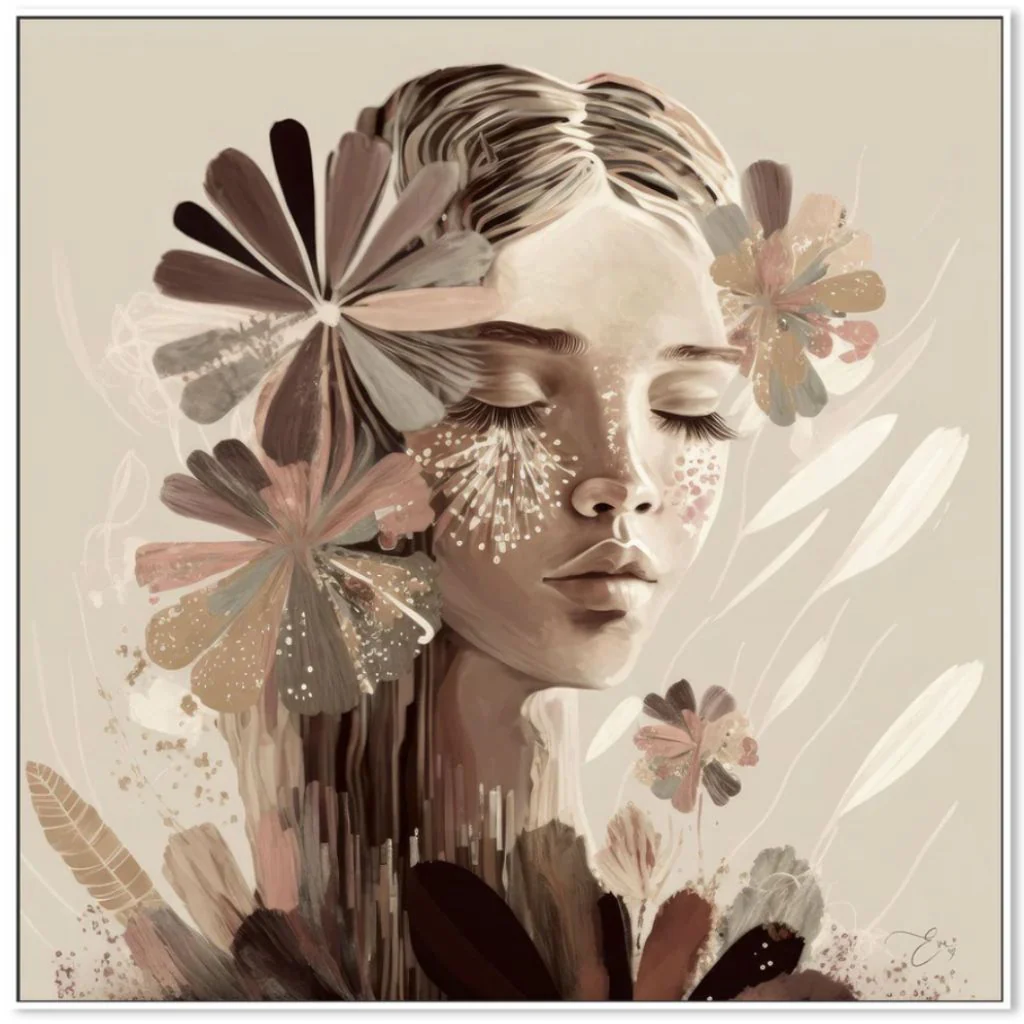 Alice Canvas - Image 4