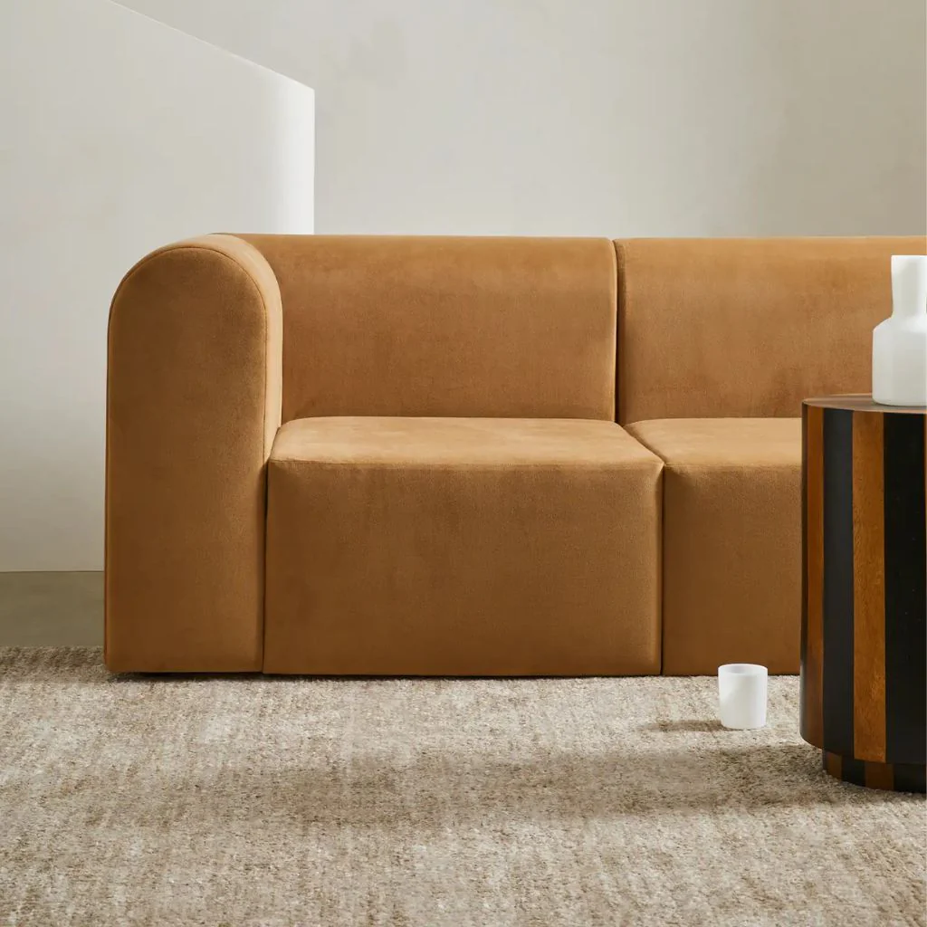 Almonte Rug by Weave - Image 3