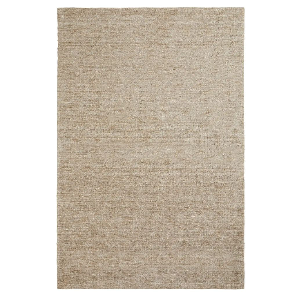 Almonte Rug by Weave - Image 7