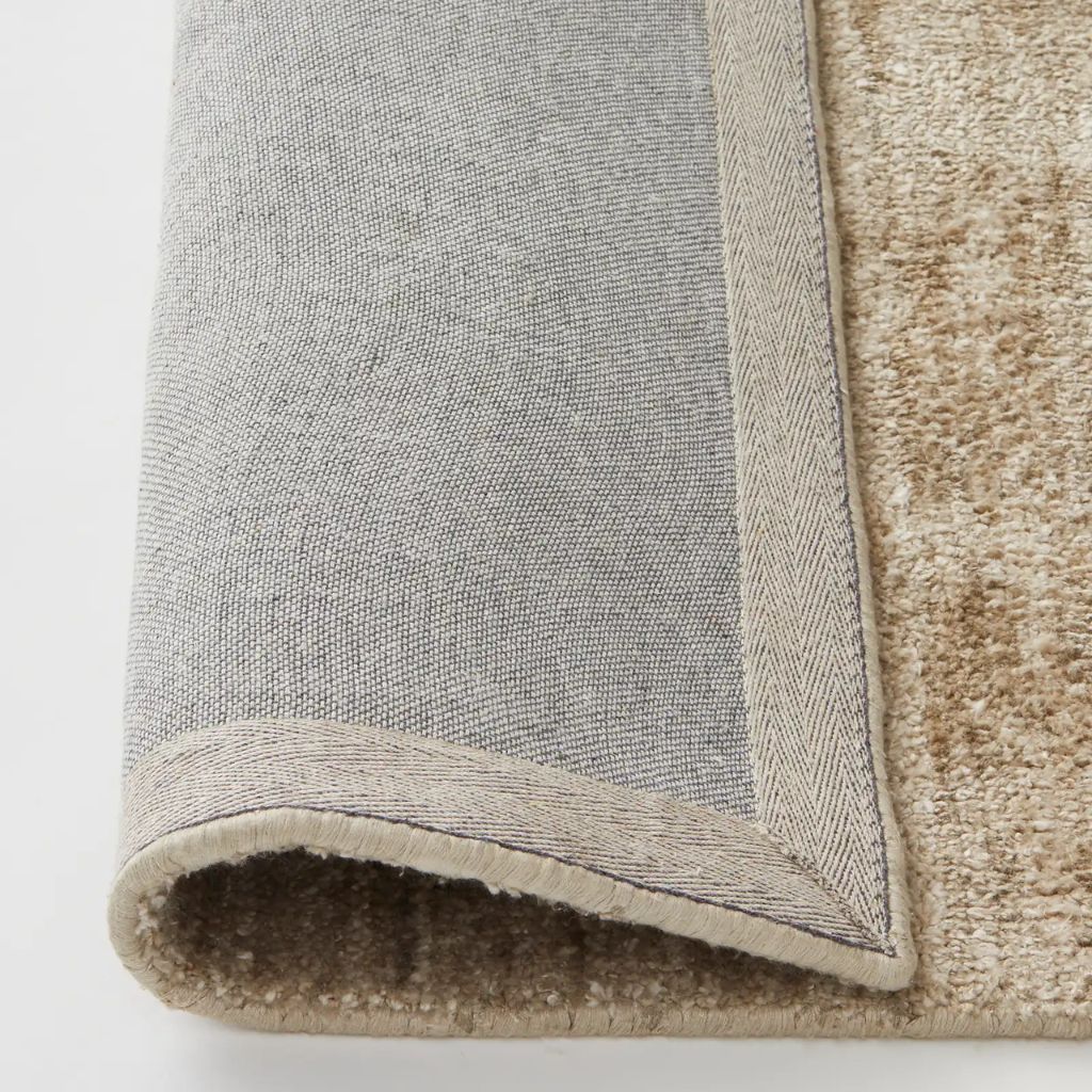 Almonte Rug by Weave - Image 8