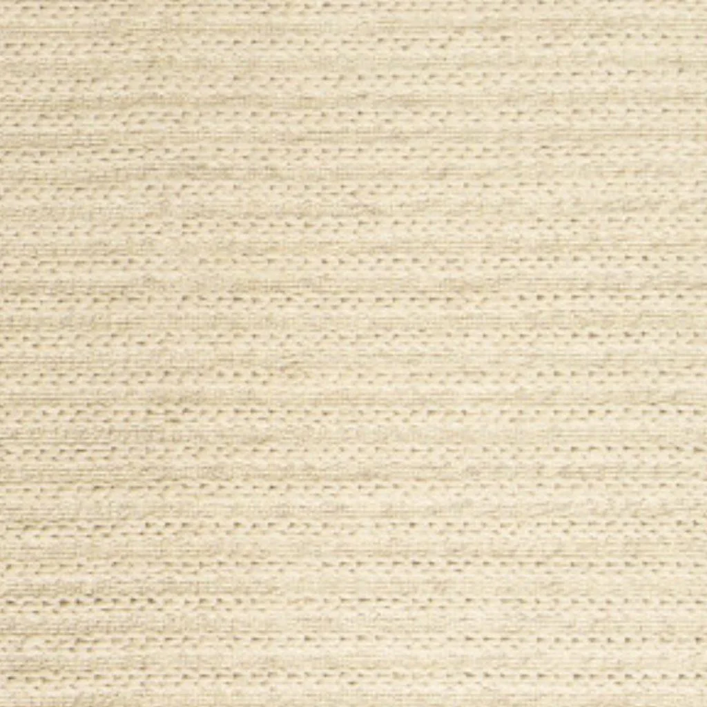 Alpine Rug by Bayliss - Image 2