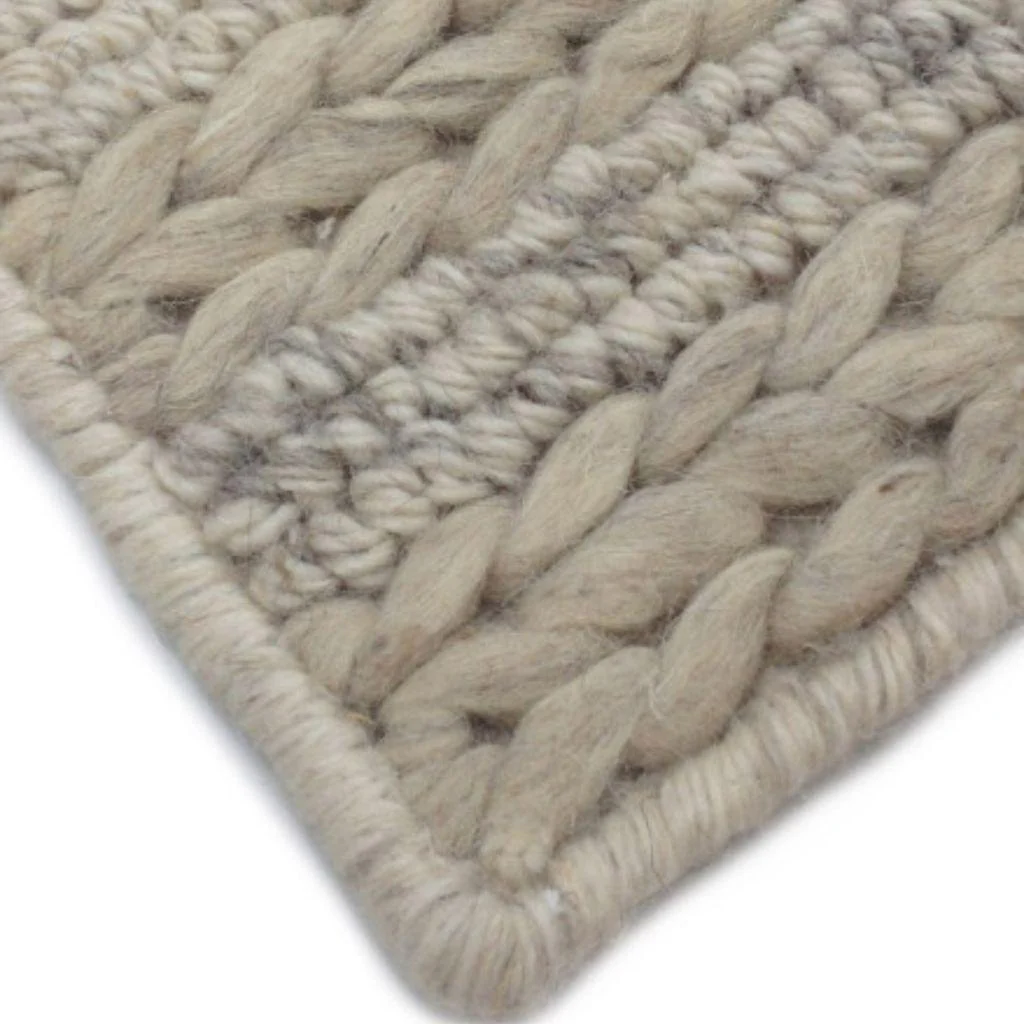 Alpine Rug by Bayliss - Image 3
