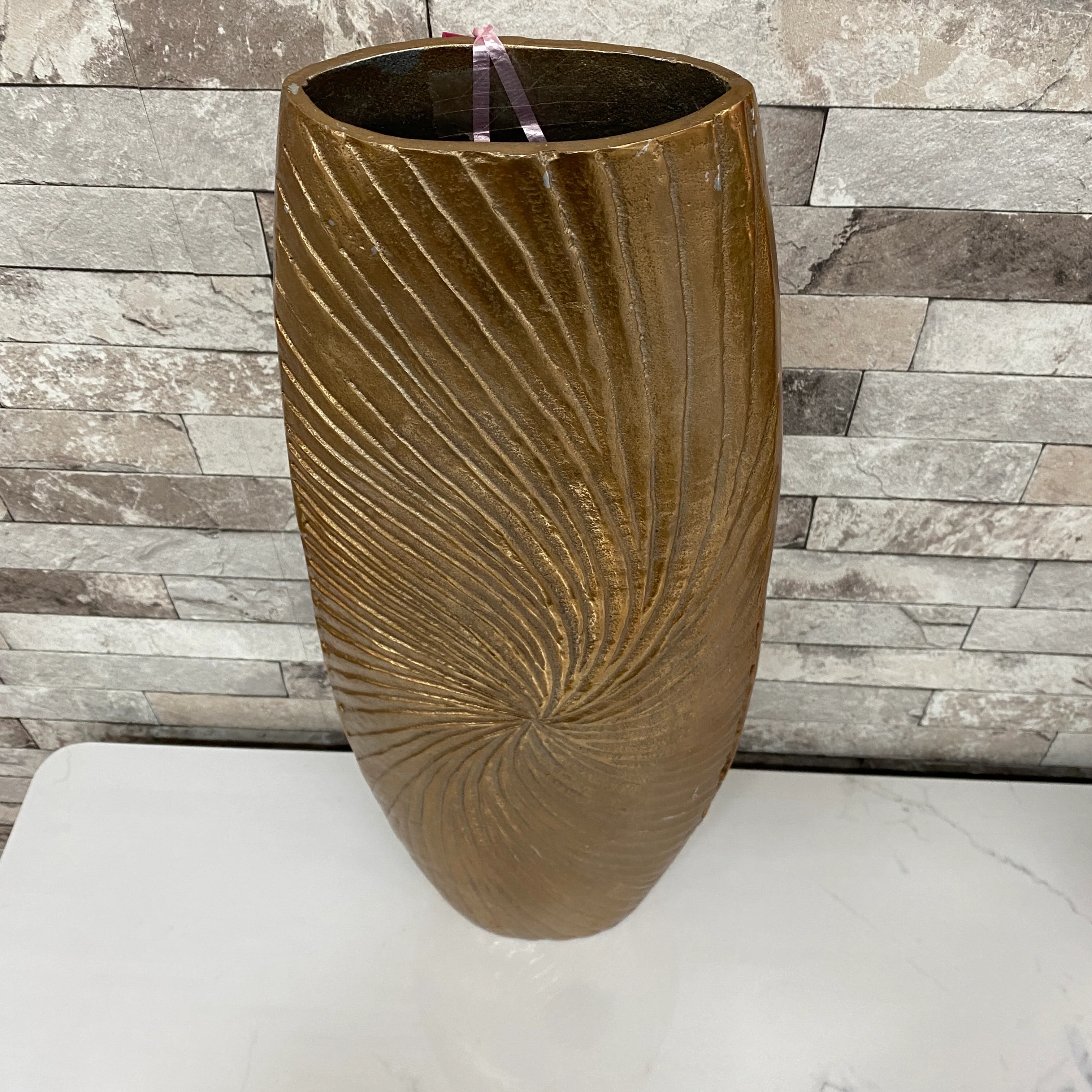 DC893 Gold Clearance - Image 3