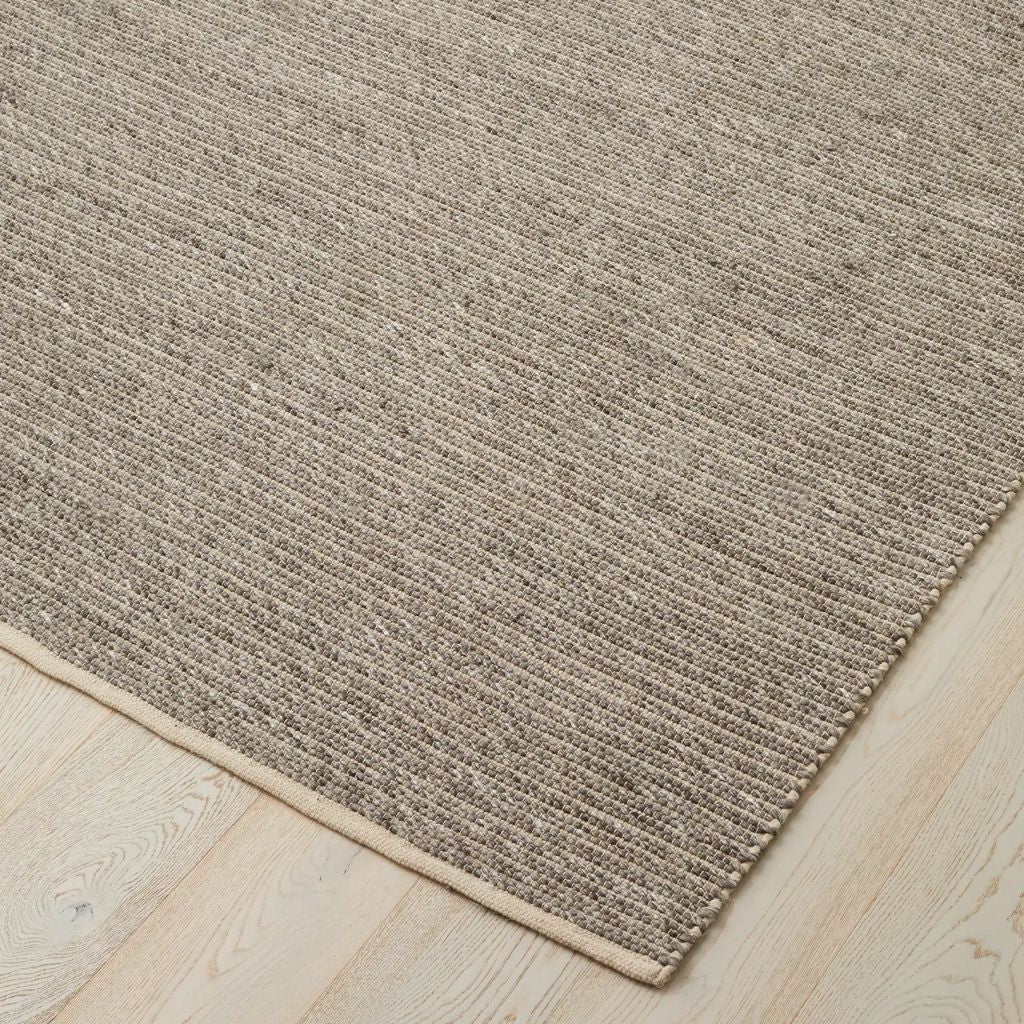 Andes Rug by Weave - Image 3