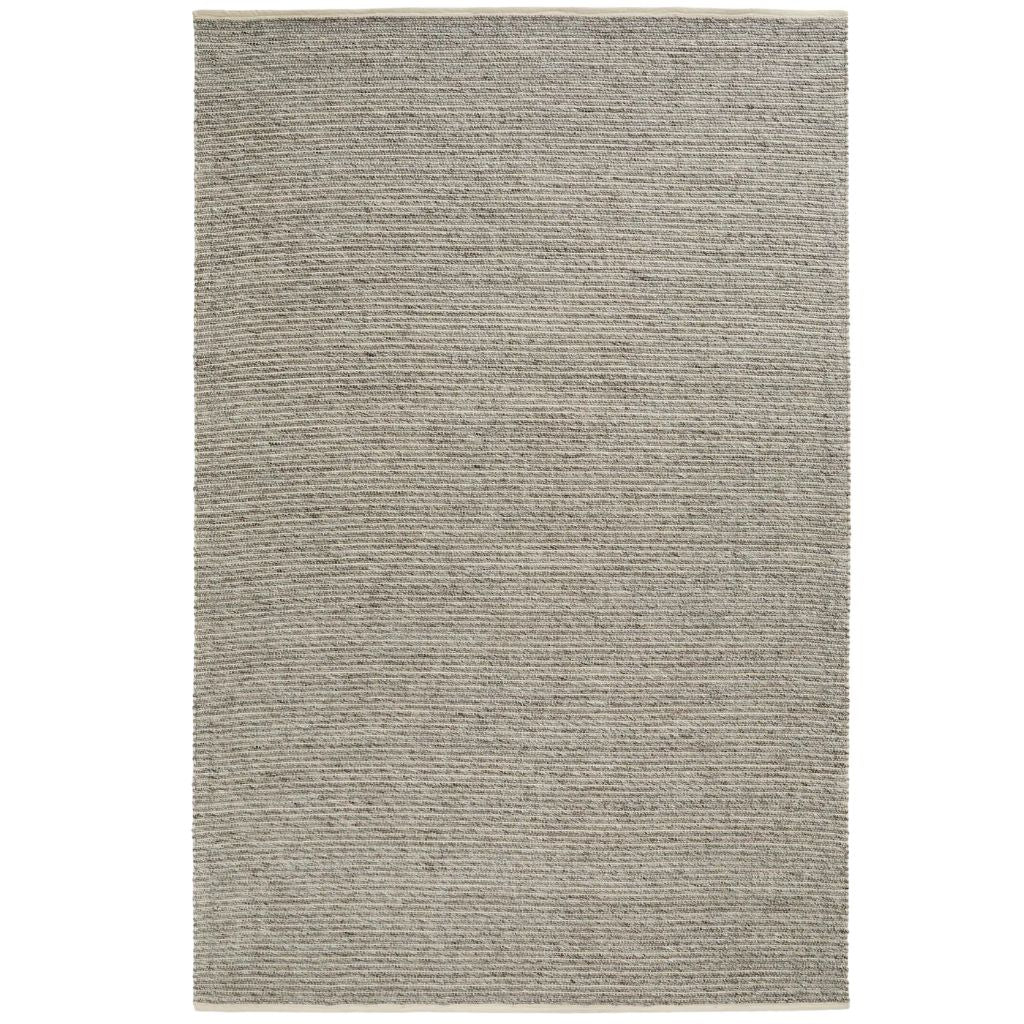 Andes Rug by Weave - Image 4