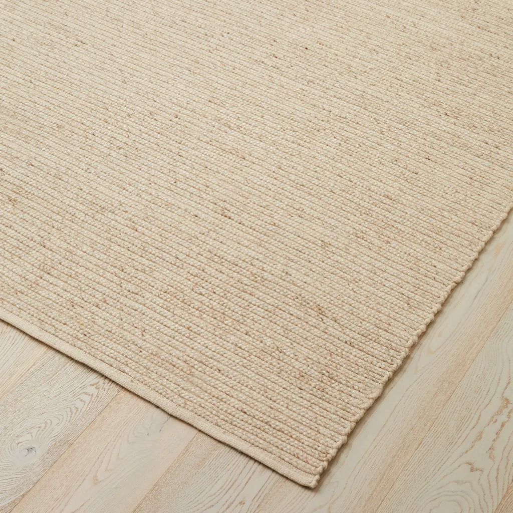 Andes Rug by Weave - Image 6