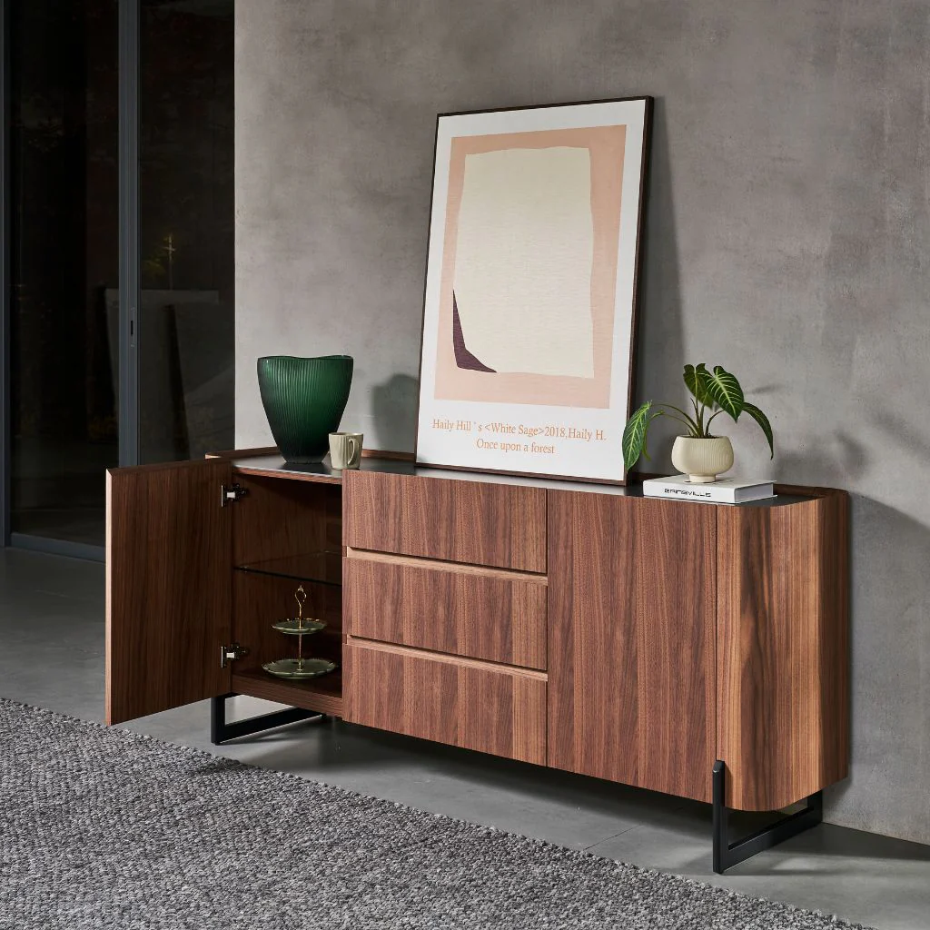 Ankara Buffet - Image 3