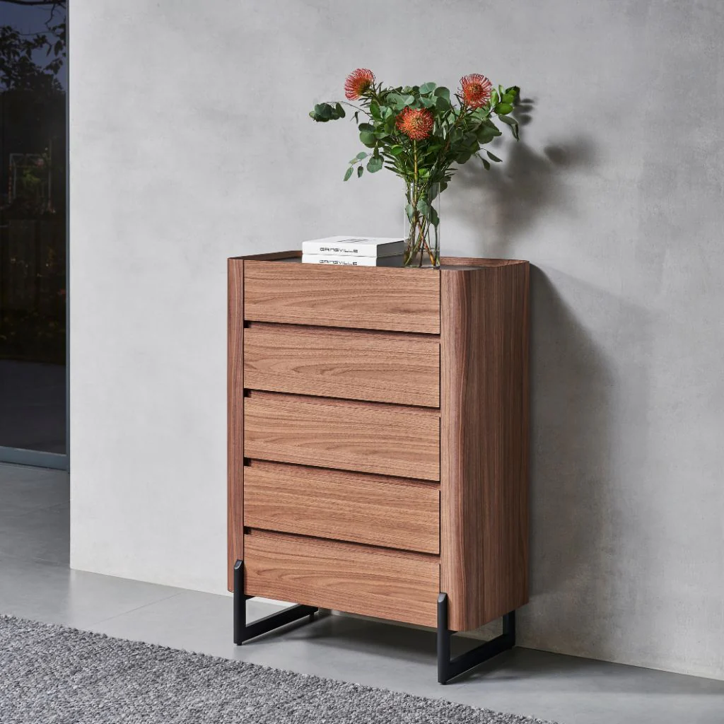 Ankara Tallboy - Image 2