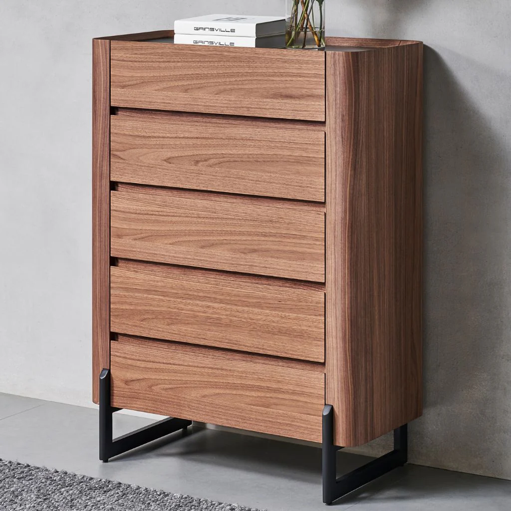 Ankara Tallboy - Image 3