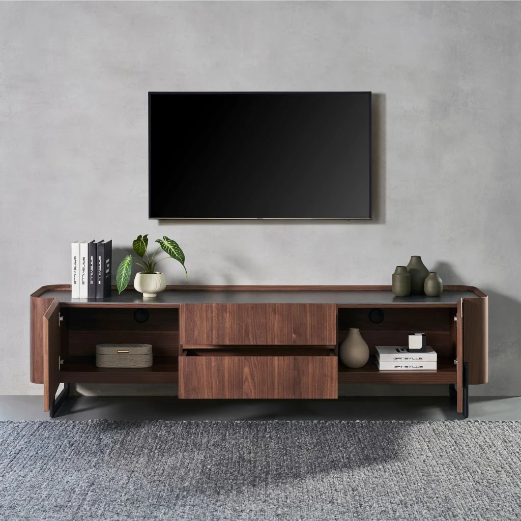 Ankara Tv Unit - Image 3
