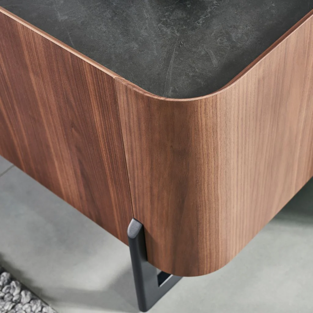 Ankara Tv Unit - Image 4