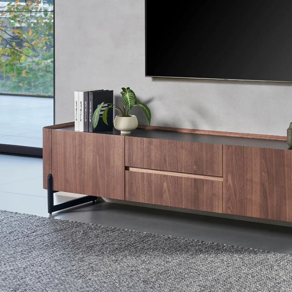 Ankara Tv Unit - Image 5