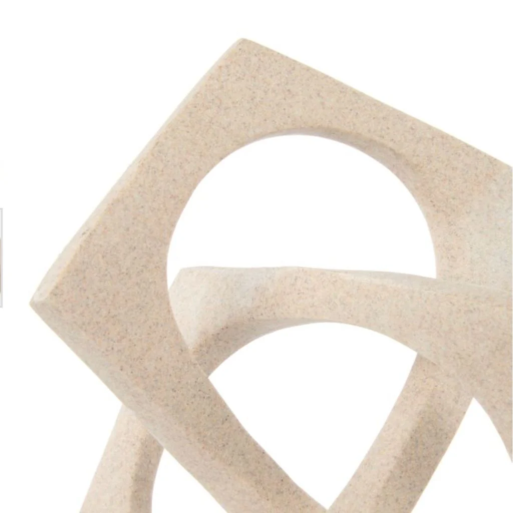 Apio Sculpture - Image 3