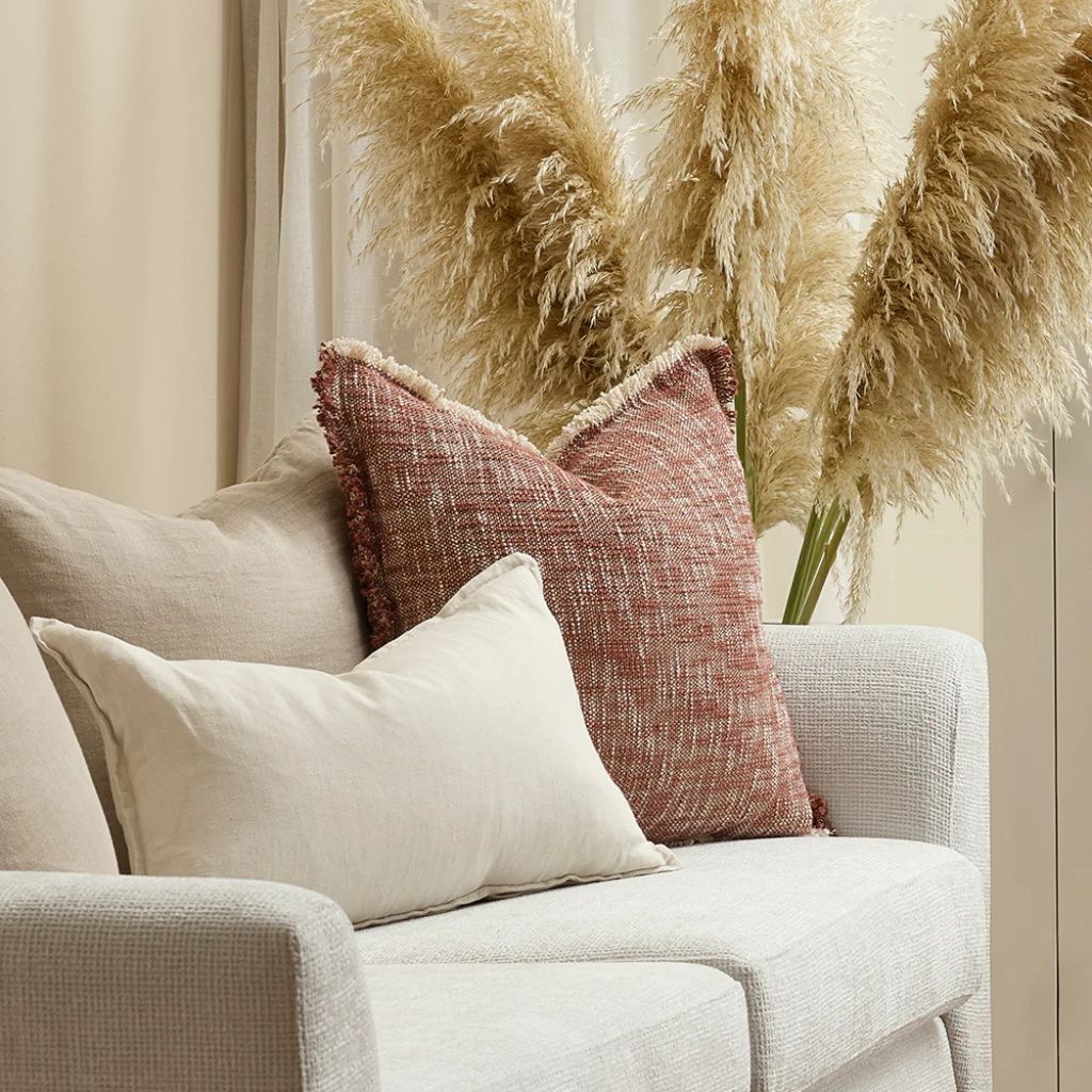 Arezzo Cushion Desert - Image 5