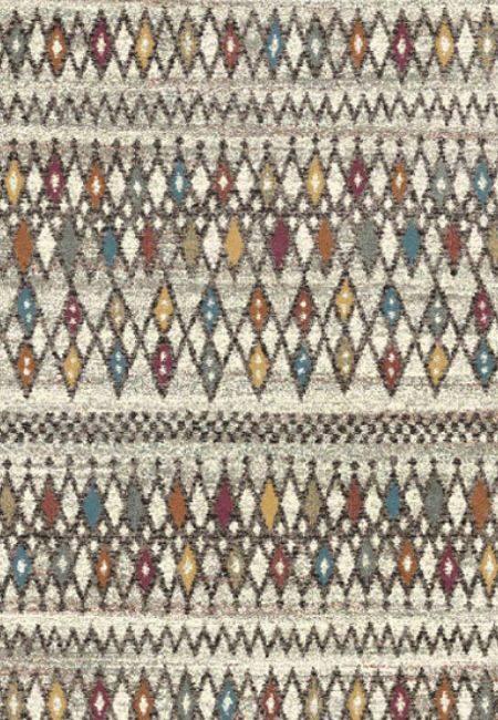 Argentina Rug by Bayliss - Image 3