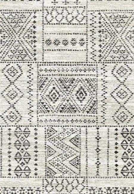Argentina Rug by Bayliss - Image 5