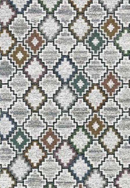 Argentina Rug by Bayliss - Image 6