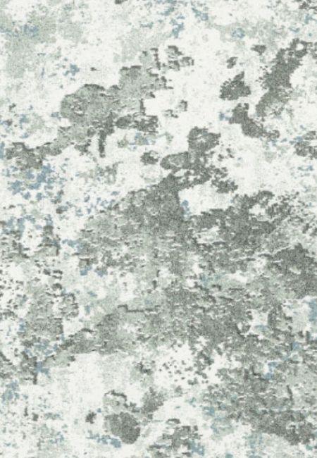 Argentina Rug by Bayliss - Image 7